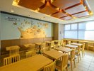 �����X�g����-Hatago-