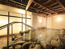 露天風呂(大浴場女)