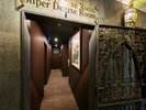 2024年11月20日NEW OPEN!和モダンDX専用入口