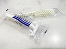 カミソリ&ヘアブラシ(DXルームには備えております)&耳かきはフロントロビーからご自由にどうぞ!