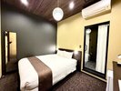 2024年11月NEW OPEN!【別館和モダンDX松江城・出雲大社】■松江城・出雲大社をイメージ!■