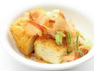 ■厚揚げ(ご当地)