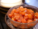 ■選べる海鮮丼(イメージ)季節により変動いたします。