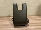 ■貸し出し用 シューズドライヤー