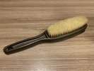 ■貸し出し用 シューズブラシ
