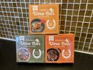 New!馬肉缶詰お土産セット