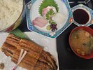 うなぎ
