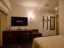 �v���~�A�����[��