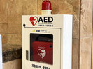 AED