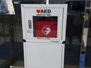 AED
