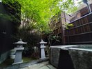 �S�n�悢���������Ȃ���̓�����