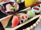 �����ڂ����킢�炵���i�X��