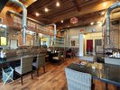 ���H�����