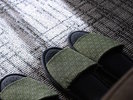 プレミアムフロアスーペリアツイン