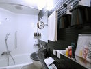 YA-MAN Room