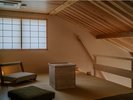 203 fuki
