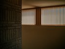 施設