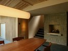 ラウンジ
