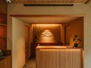 ラウンジ