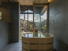 RIVERSIDE ALLEY:旧吉元邸