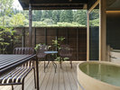 RIVERSIDE ALLEY:旧吉元邸