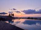 �y�C���t�B�j�e�B�v�[���z�[�z���C�ɒ��ފԍۂ̔������͕K��