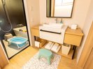 �������Ɠ��D�ɂ����Ă����C�^�C�������y���݉������B���x�r�[�o�X�͂���]�̏ꍇ�݂̂��ݏo���v���܂�
