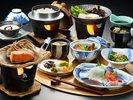 �y������蒩�H�z�ڂ̑O�Ő����グ�锒�Ăƍ��������\���������G�߂ɂ�肨�������e�͕ύX�ɂȂ�܂�