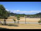 鳴門ウチノ海総合公園