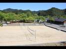 鳴門ウチノ海総合公園