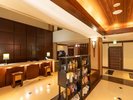 *[�t�����g]����2F�ɂ������܂��B�G���x�[�^�[�������͊K�i�łǂ���