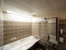 *[�C��]�X�^���_�[�h�_�u���i�W���O�W�[�t�j���F�傫�ȗ����ő����̂΂������̎��Ԃ�