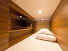 MAXCABIN