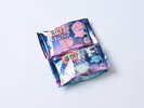 アロマのくつろぎを♪/アメニティBAR