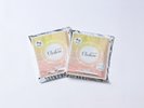 入浴剤で最高のバスタイムに☆/アメニティBAR