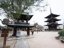 *飛騨国分寺(車で58分)