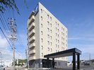 交通アクセス:長良川鉄道「せきてらす前駅」より徒歩約2分、東海北陸自動車道「関IC」より車で約7分