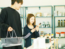 �y�^Store�z���h�E�F�{�ό��̂��y�Y�ɐ��񂲗��p���������B