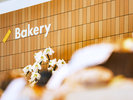 �y�^Bakery�z�R�X�M���]�[�g�ɐV�����x�[�J���[���I�[�v���B�ԂŖ�5���B