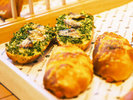 �y�^Bakery�z���L������Ɋy����ł���������p������ޖL�x�ɏĂ��グ�܂��B