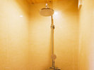 �y�^Sauna�z�V�����[���[�����������܂��B