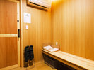�y�^Sauna�z�T�E�i�̂����p���Ԃ́A1����30�����ƂȂ��Ă��܂��B