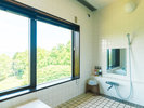 �y�^Lodge�E201�����i�m���j�z�V�����v�[�E�����X�Ȃǂ̃o�X�A���j�e�B���������܂��B