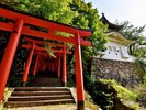 【城下町出石】但馬の小京都と呼ばれる城下町!名物「皿そば」が有名(当館より車で約50分)