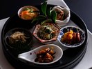 【料理|朝食】