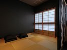 【瞑想室】閑 −KAN−