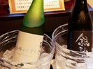 �y����菈�z���オ��ɖ��키�A�������̌���n���B