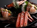  �y�~�̌������z�J�j�h���A�����m���n