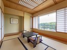 貴賓室<和室15畳+和室6畳+応接間8畳>