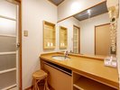 純和室12畳<秋保温泉郷を一望>